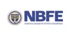 National Board of Fitness Examiners