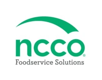 National Checking Company