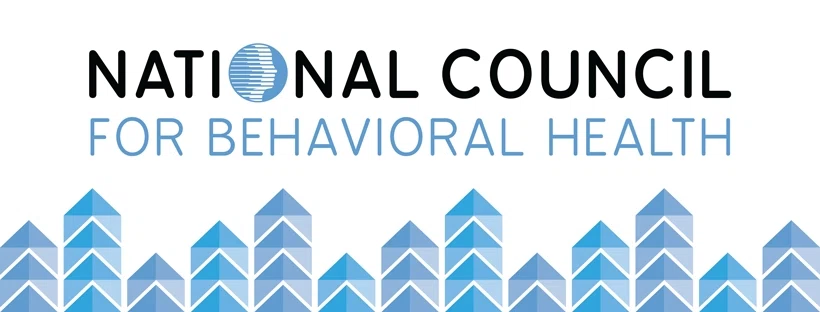 National Council for Behavioral Health
