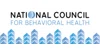National Council for Behavioral Health