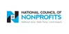 National Council of Nonprofits
