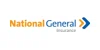 National General