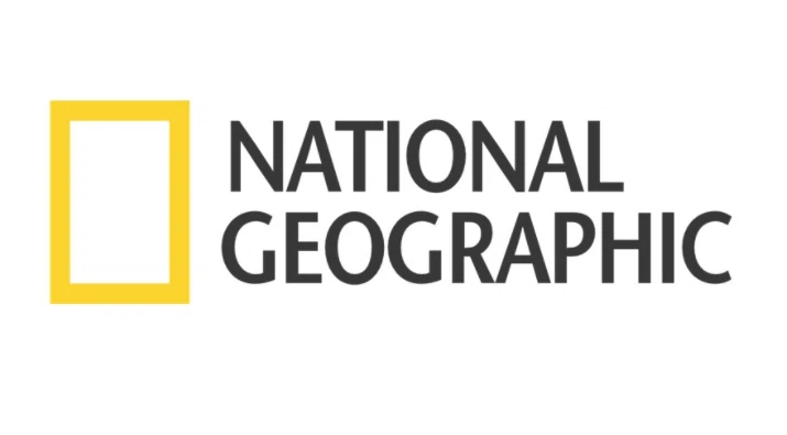 National Geographic