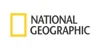 National Geographic