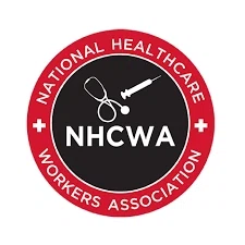 National Healthcare Workers Association