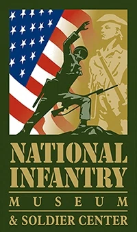 National Infantry Museum & Soldier Center