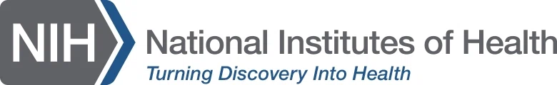 National Institutes of Health