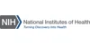 National Institutes of Health