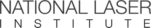 National Laser Institute