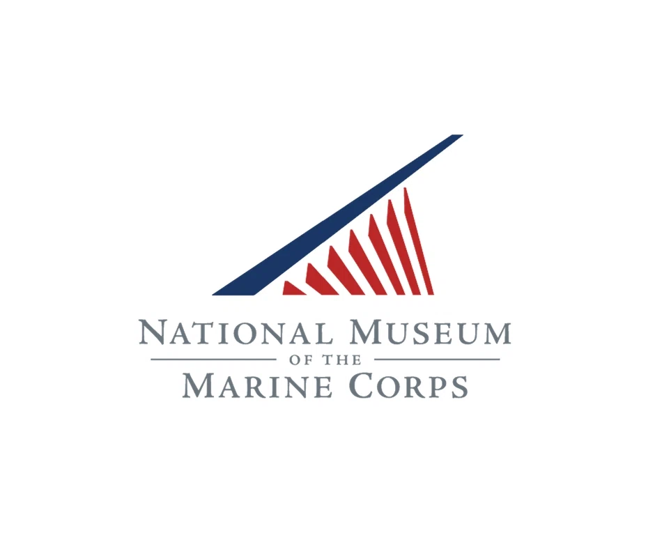 National Museum of the Marine Corps