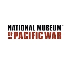 National Museum of the Pacific War