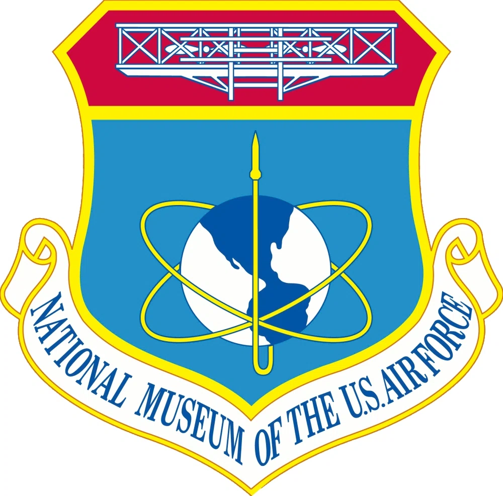 National Museum of the USAF