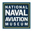 National Naval Aviation Museum