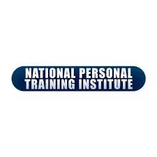 National Personal Training Institute