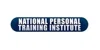 National Personal Training Institute