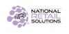National Retail Solutions