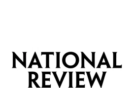National Review