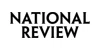 National Review