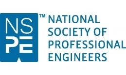 National Society of Professional Engineers