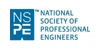National Society of Professional Engineers
