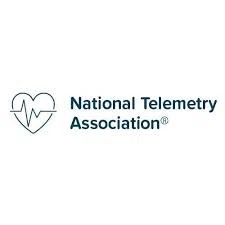 National Telemetry Association