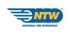 National Tire Wholesale