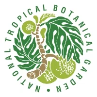 National Tropical Botanical Garden