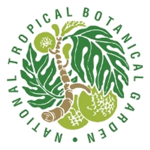20% Off National Tropical Botanical Garden Coupons & Black ...