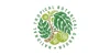 National Tropical Botanical Garden