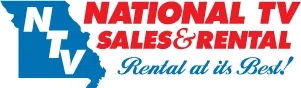 National TV Rental