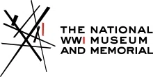 National WWI Museum and Memorial