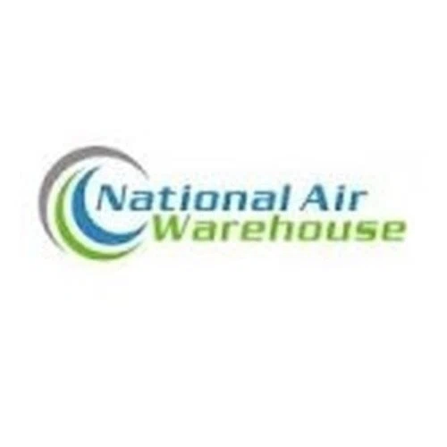 National Air Warehouse