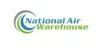 National Air Warehouse