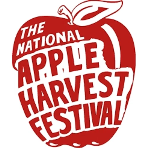 30% Off National Apple Harvest Festival Coupon (2 Promo Codes ...