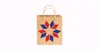 National Archives Store