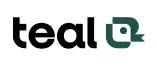 National Association of Mortgage Processors
