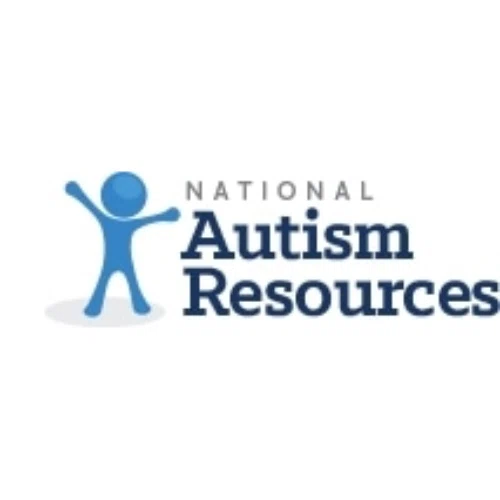 National Autism Resources
