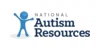 National Autism Resources
