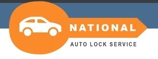 National Auto Lock Service