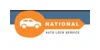 National Auto Lock Service