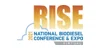 National Biodiesel Conference & Expo