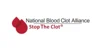 National Blood Clot Alliance