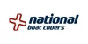 National Boat Covers