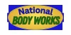National Body Works