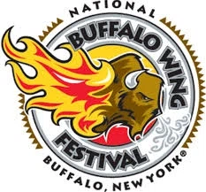 National Buffalo Chicken Wing Festival