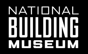 National Building Museum