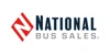 National Bus Sales