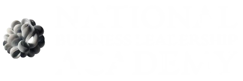 National Business Leadership Academy