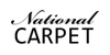 National Carpet