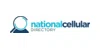 National Cellular Directory